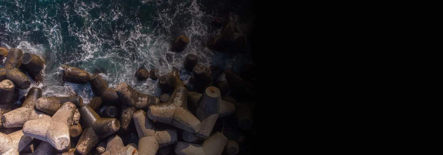 sustainable is attainable