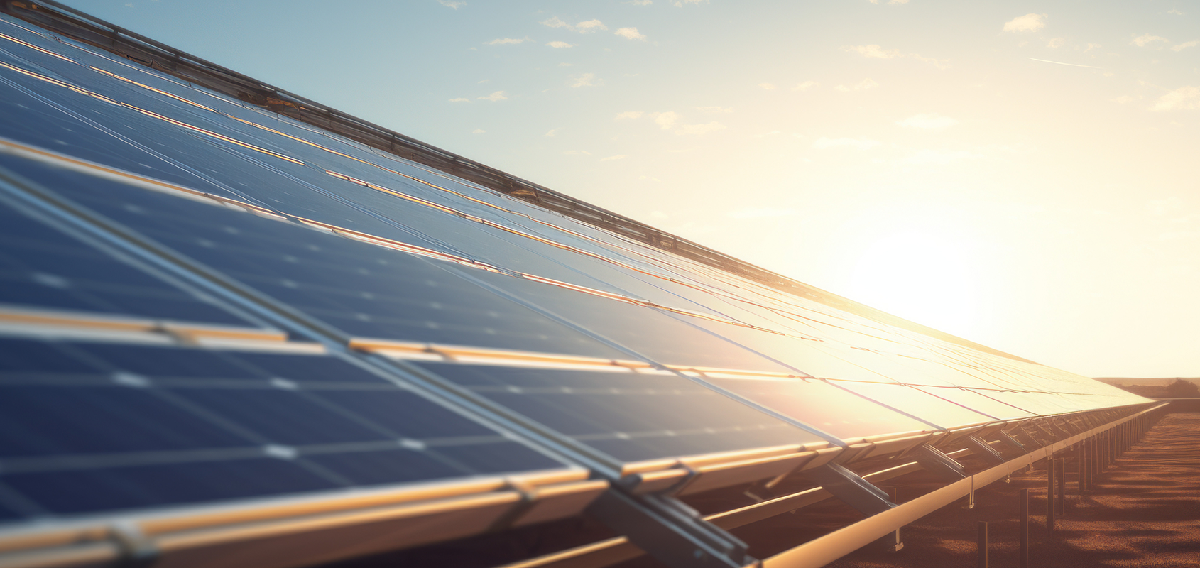 Group captive solar model for renewable power ownership