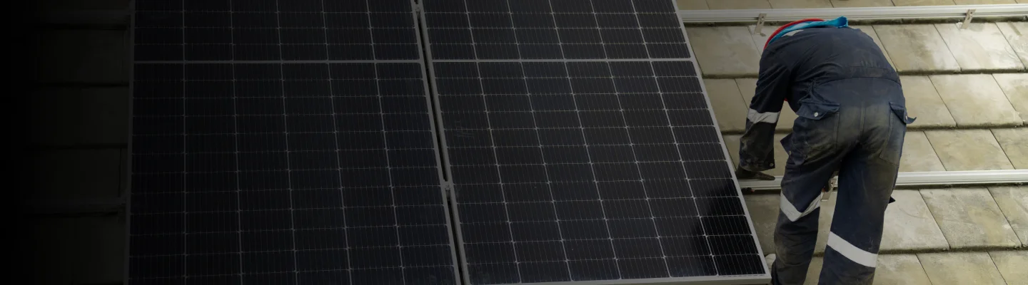 Tata Power’s on-grid and off-grid solar solutions