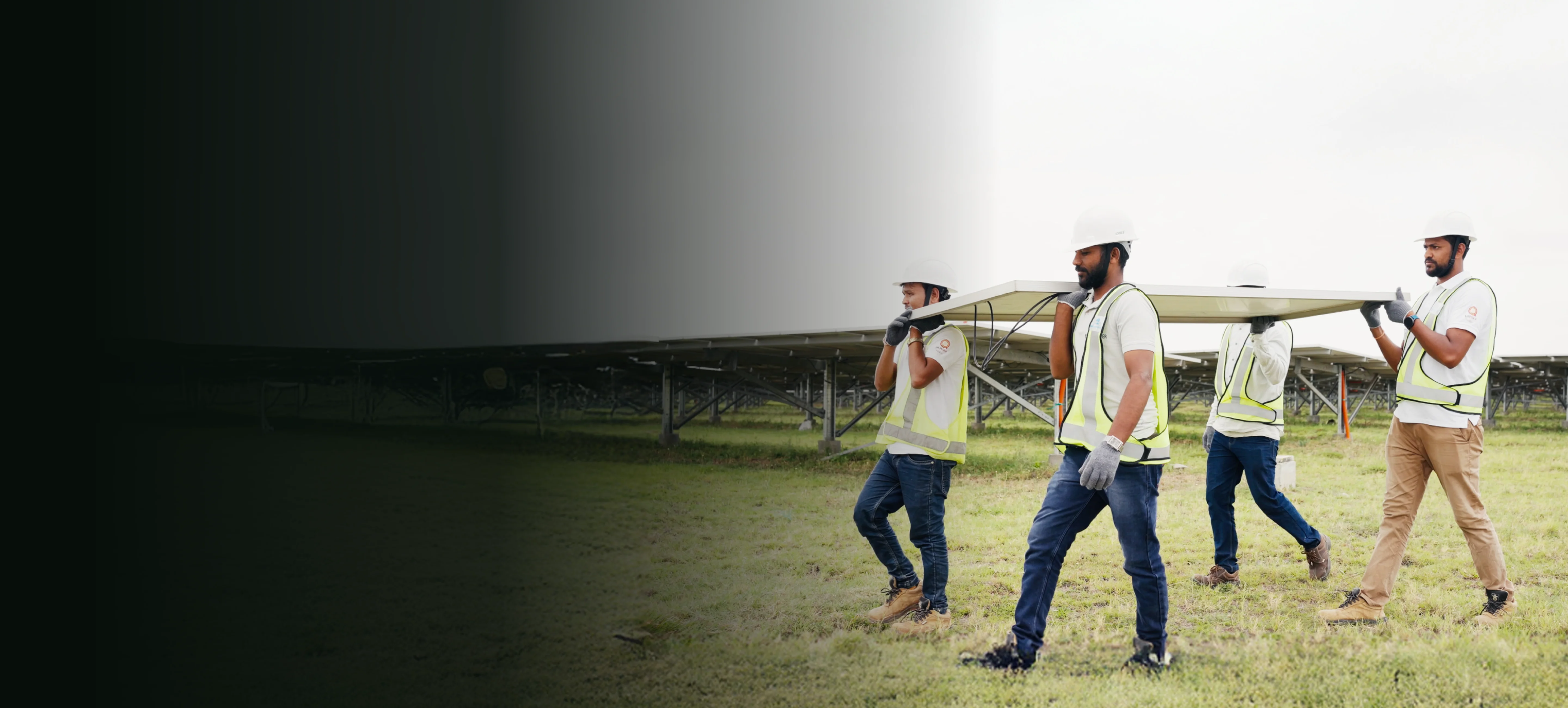 Tata Power commitment to transparency and ethics