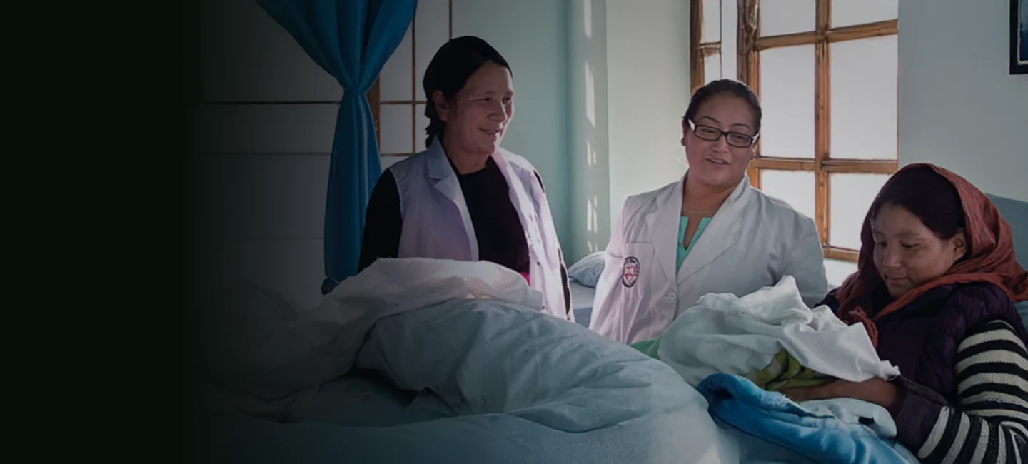 Tata Power Renewables adheres to all the Health, Safety, Security and Environment norms which serve as the benchmark globally