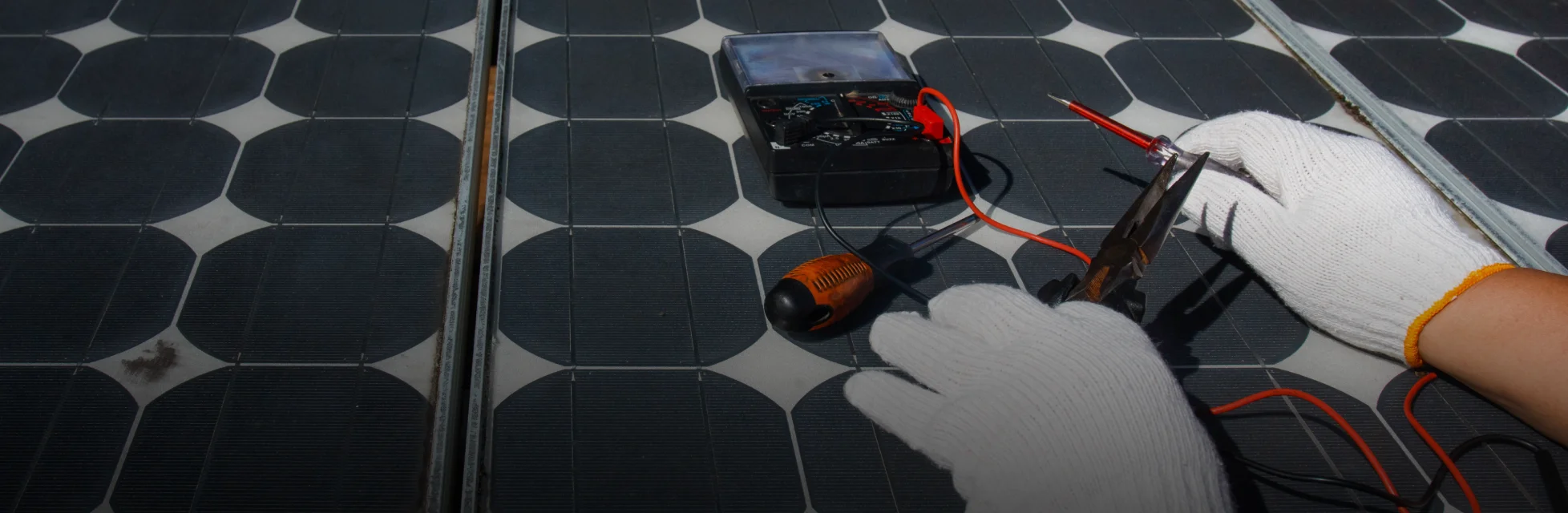 Tata Power : Energy as a Service