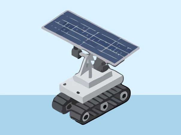 Rooftop solar approval and documentation