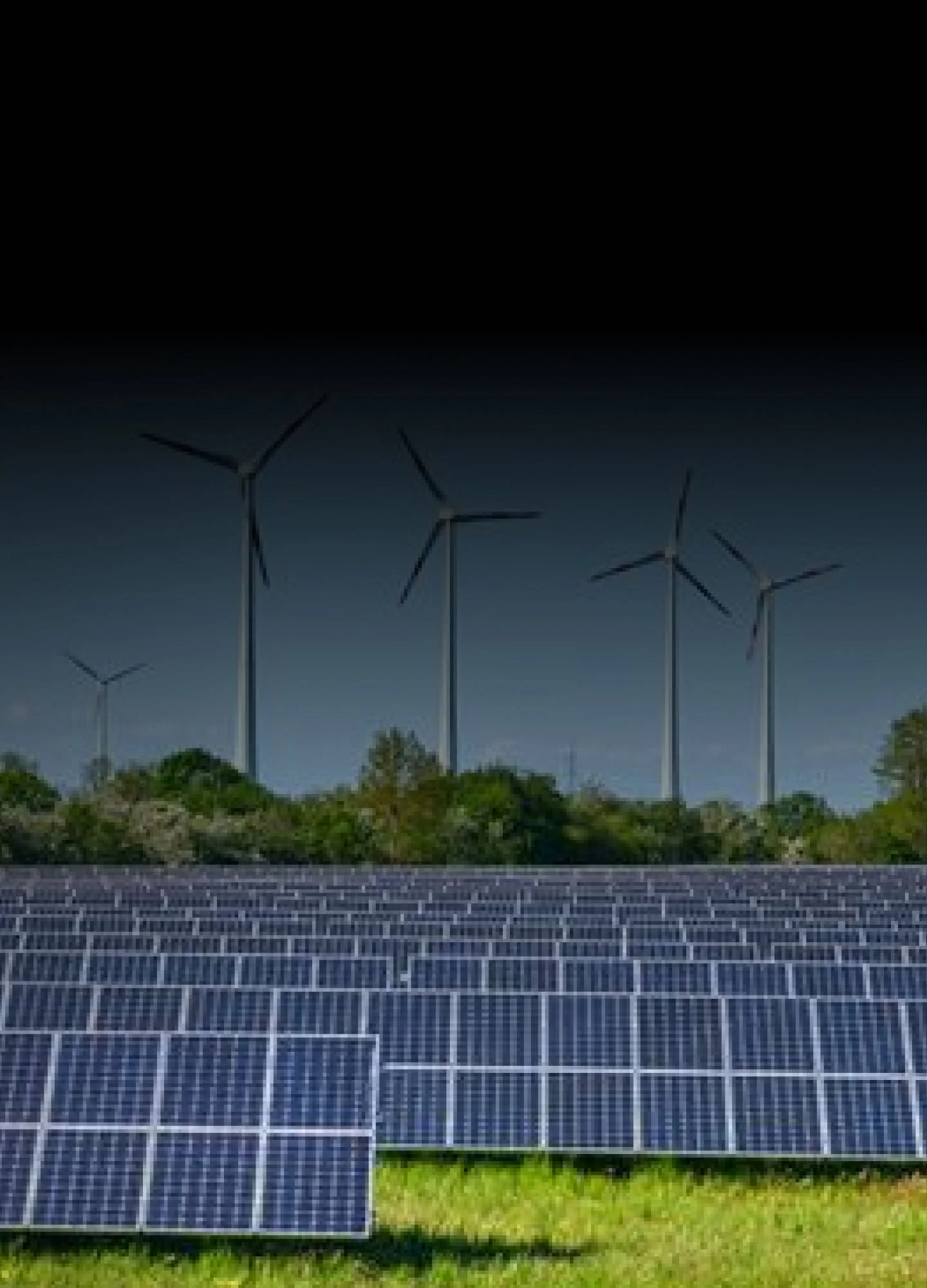 A new era of sustainable energy in Andhra Pradesh