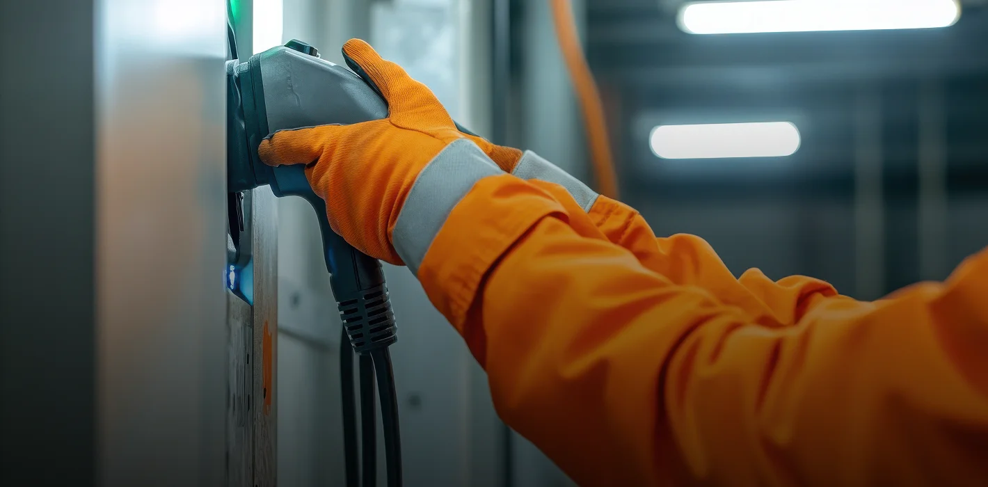 Preventive lifecycle management 