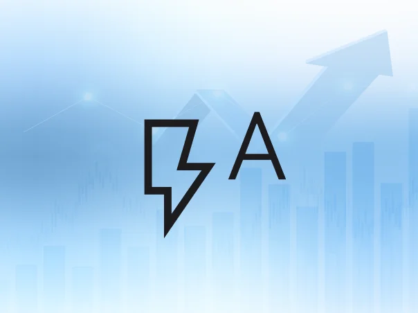 Tata Power distribution customers served across India