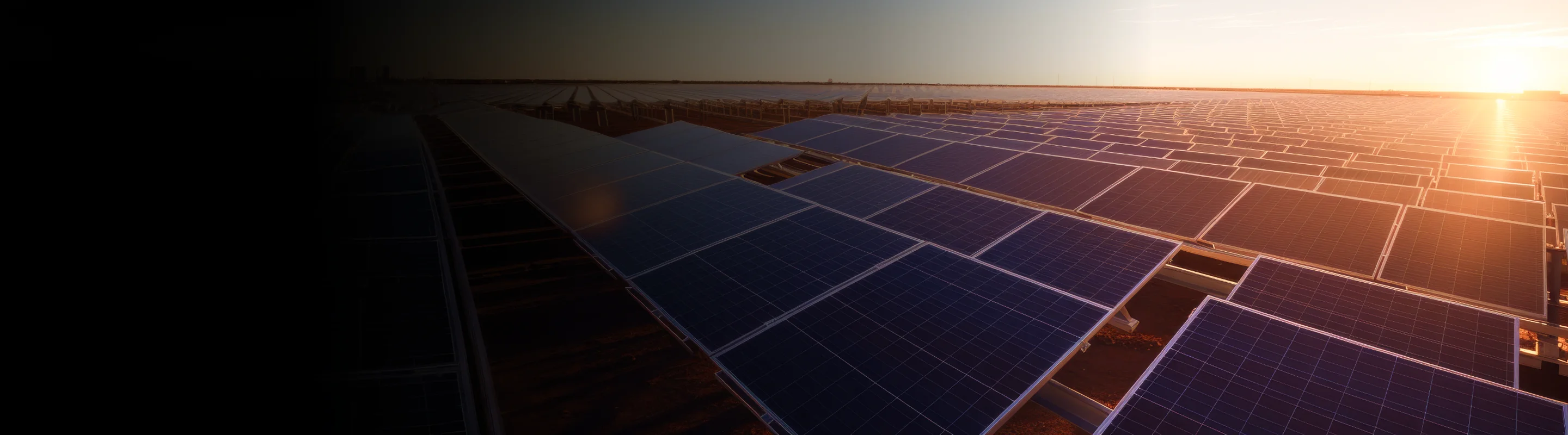 CAPEX or OPEX choosing the right solar model