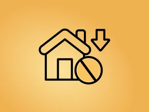 Collateral free solar financing solution