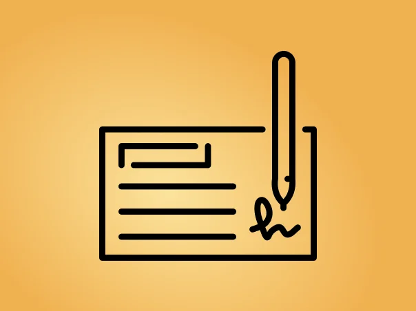Solar captive compliance 26 percent ownership rule