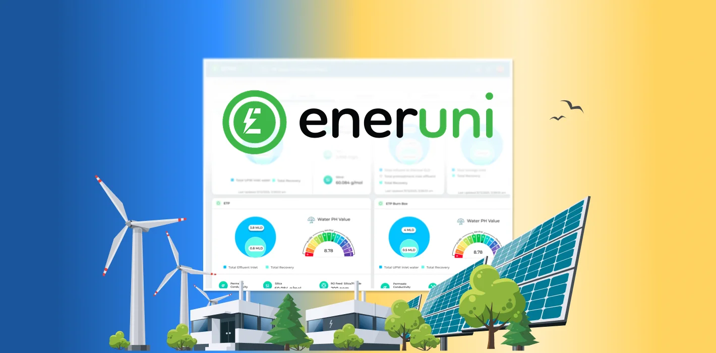 EnerUni