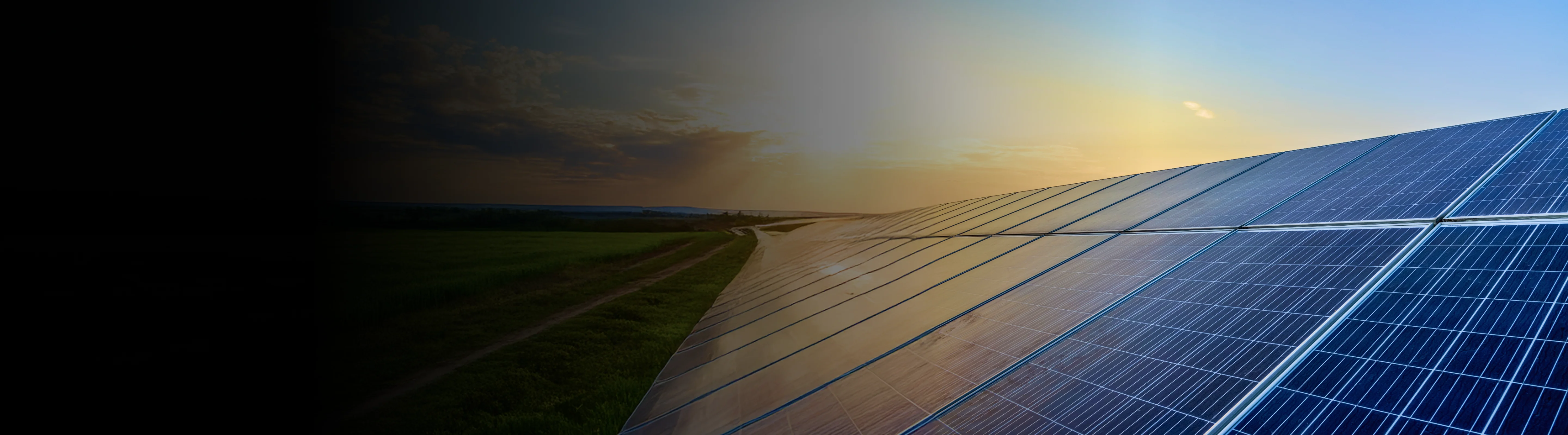 OPEX solar model for business cost savings