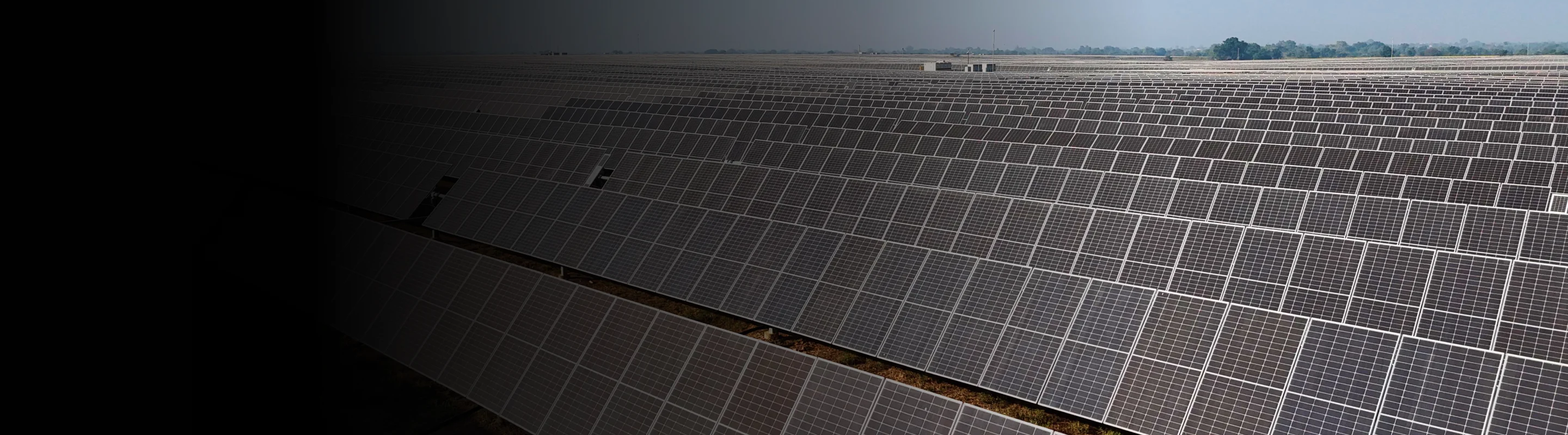 Tata Power driving India’s energy transition FY26