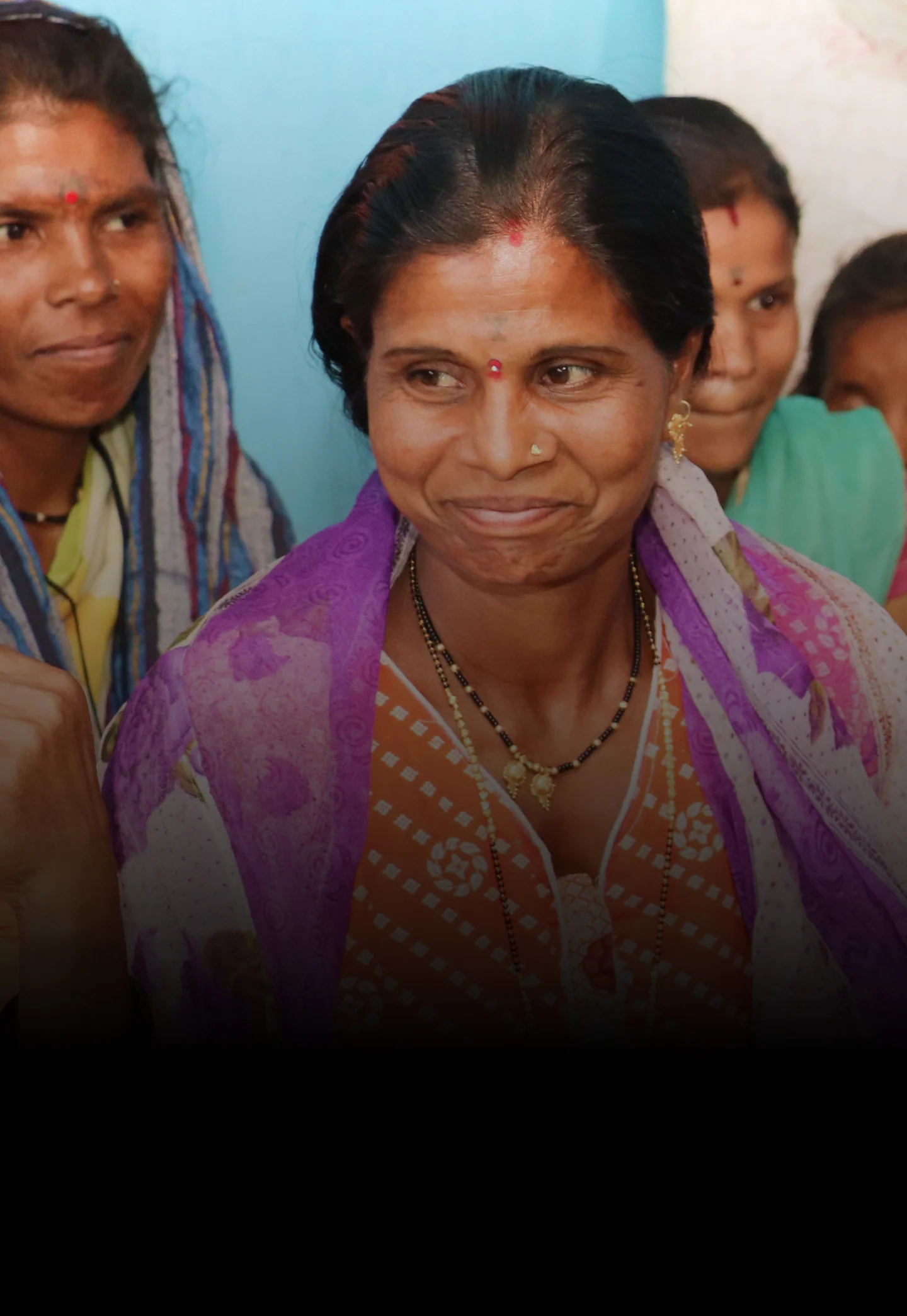 Sustainable is attainable