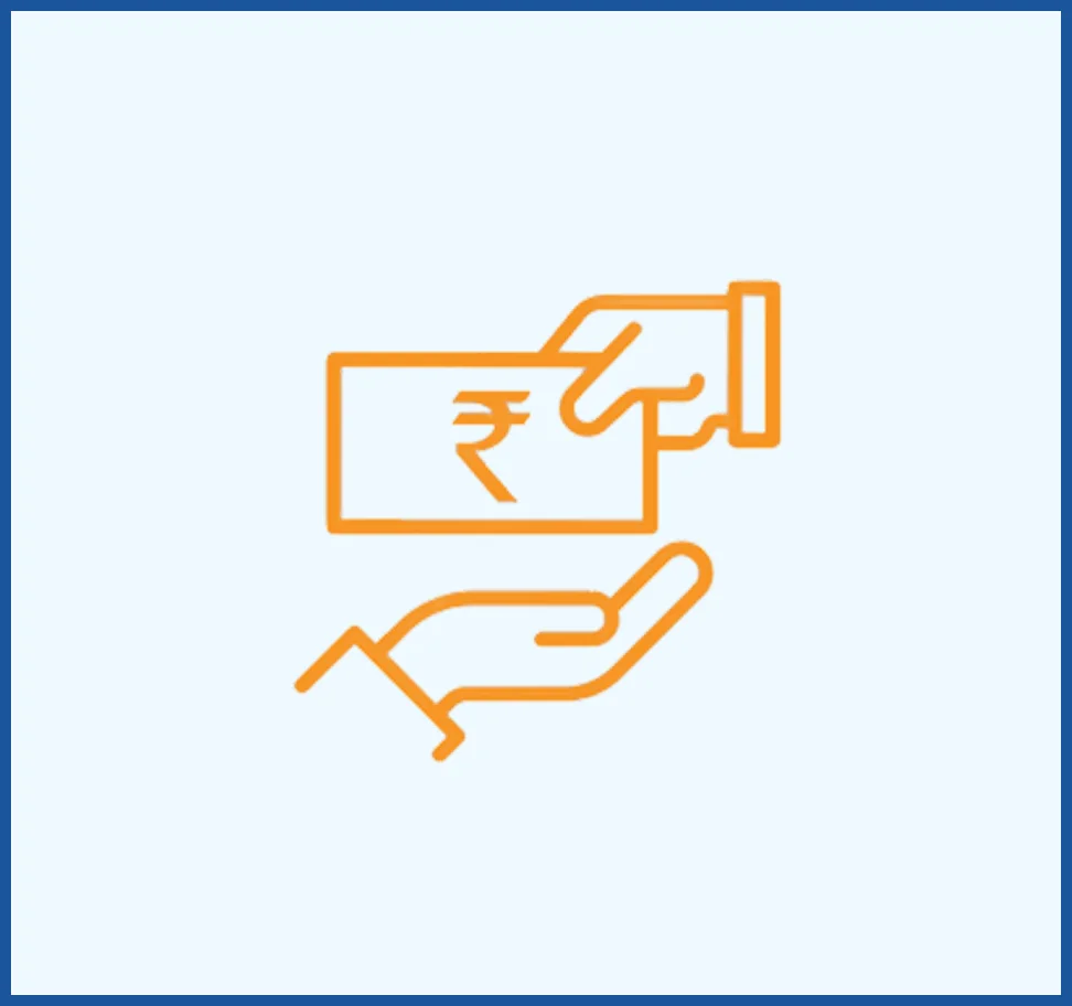 Customer financing for rooftop solar systems