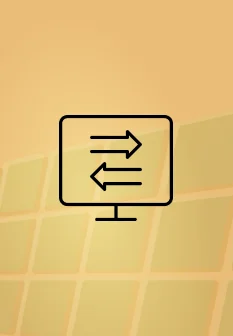 Flexible EMI plans for solar business financing