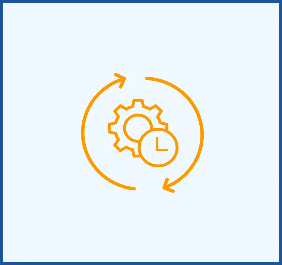 Solar lifecycle service across 400+ cities