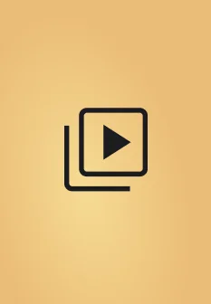 Content creator promoting rooftop solar awareness