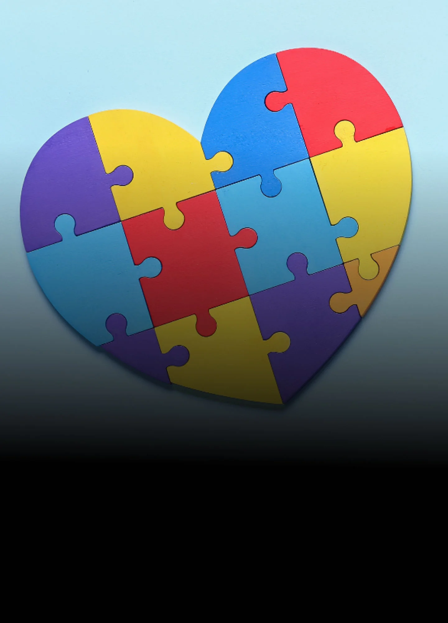 Tata power Pay Attention and E-Sanidhya: Revolutionizing neurodiversity care