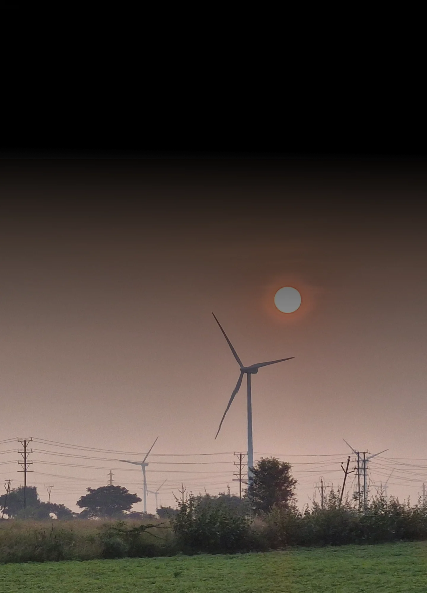 A new era of sustainable energy in Andhra Pradesh