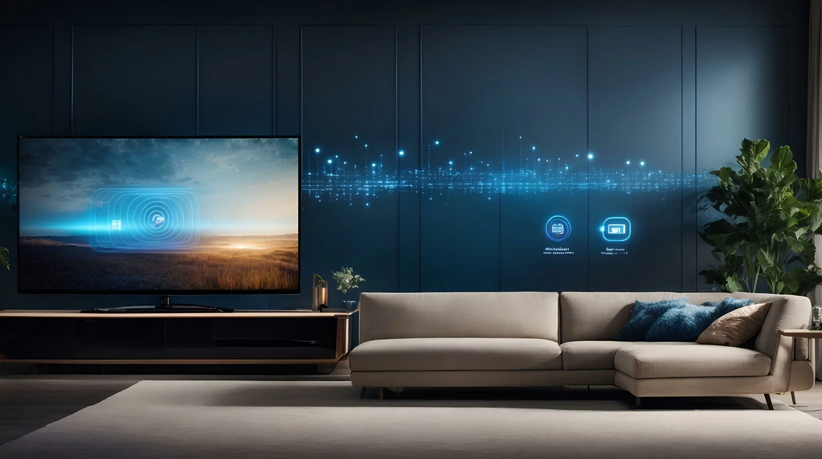 Customized solutions