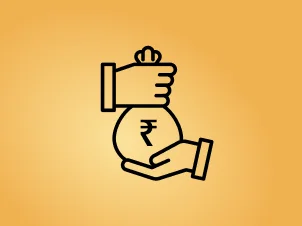 Flexible loan amount for solar Flexi EMI scheme