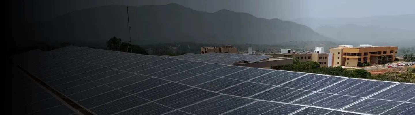 Tata Power’s Ghar Ghar Solar initiative driving the PM Surya Ghar Yojana solar revolution