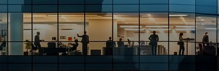 Tata Power’s mission to provide reliable, sustainable energy solutions that support India's growth.