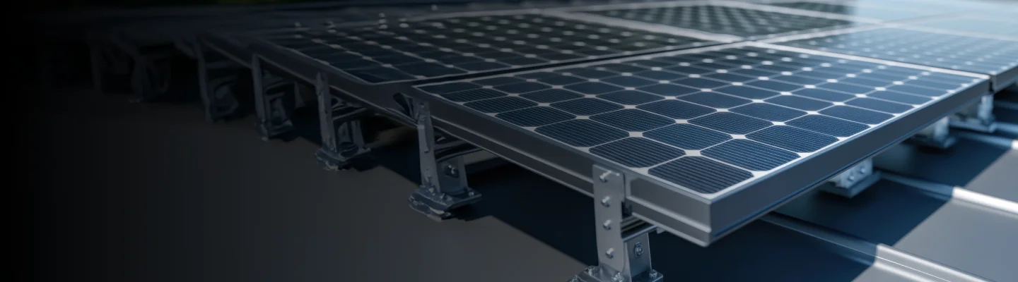 Tata Power guides you to set up a solar meter connection in India with simple steps, costs, and reading tips