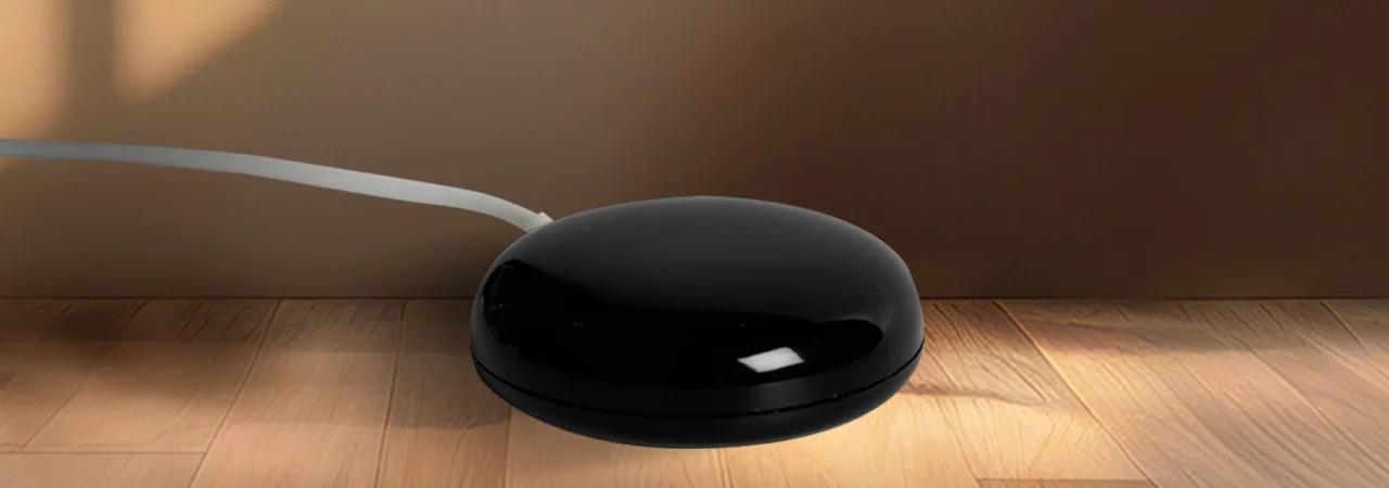 Tata Power EZ Home Wi-Fi Smart IR Appliance Controller