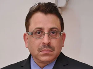 Mr. Ajay Kapoor: Leading Legal, Regulatory & Advocacy Functions at Tata Power