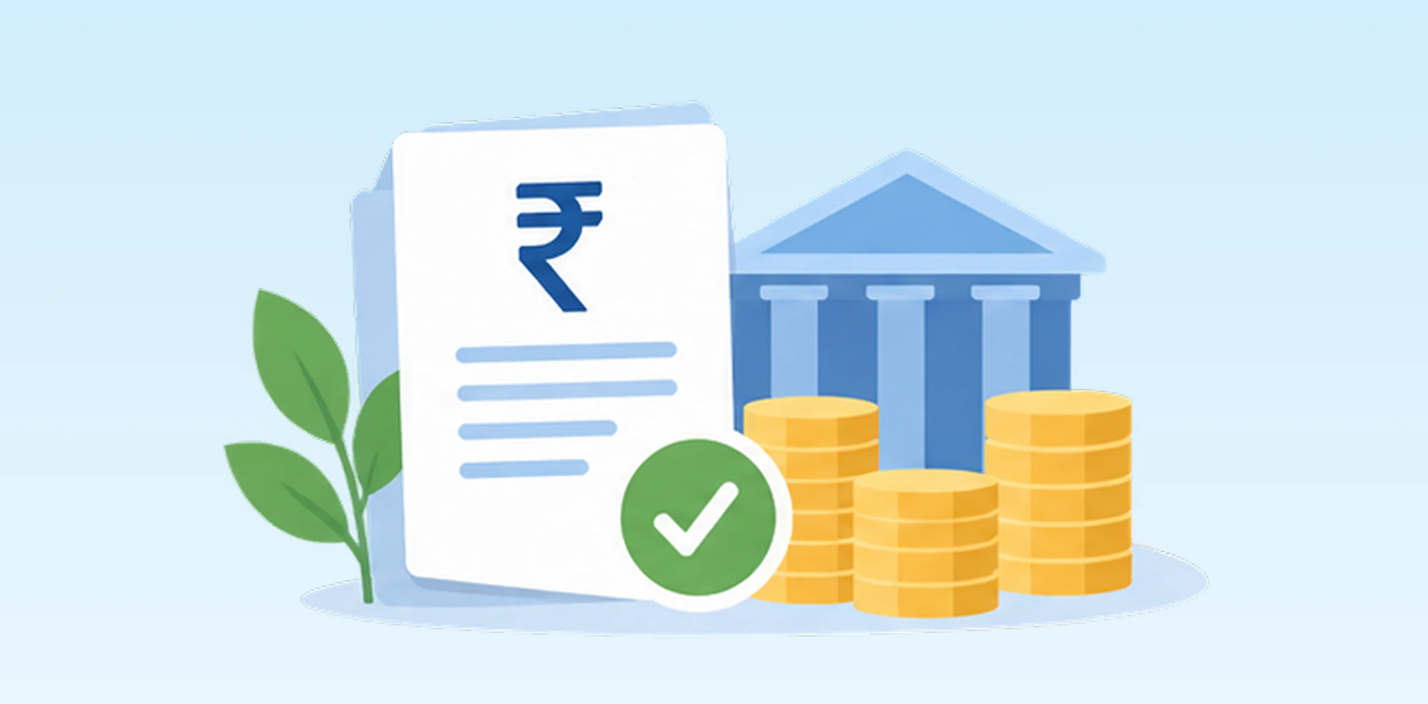 Tata Power rooftop solar financing under PM Surya Ghar