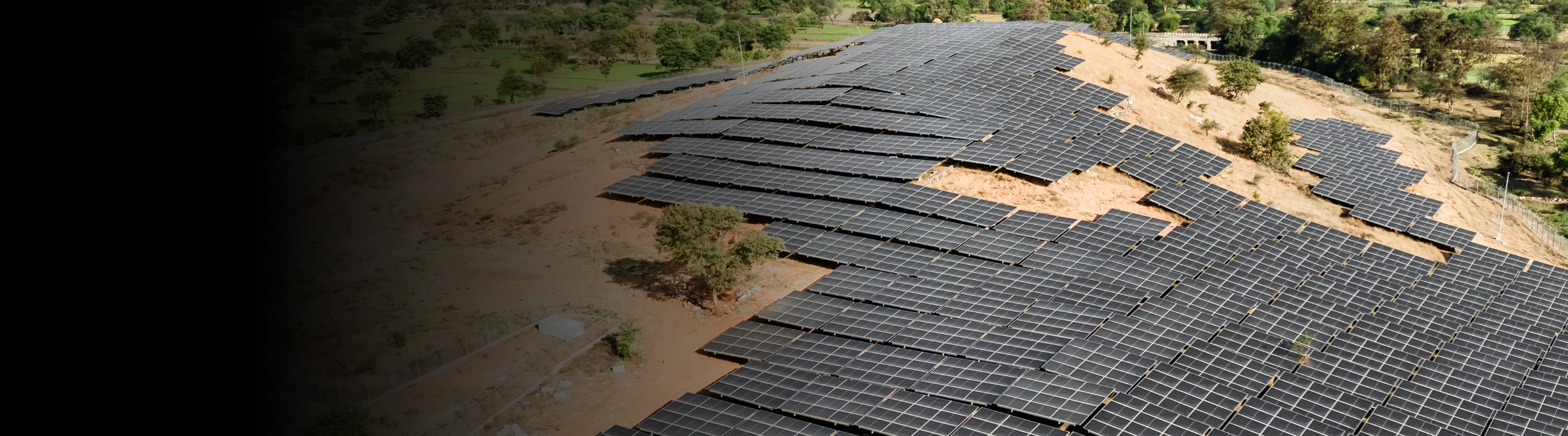 Future of India’s solar power with smart networks and innovation