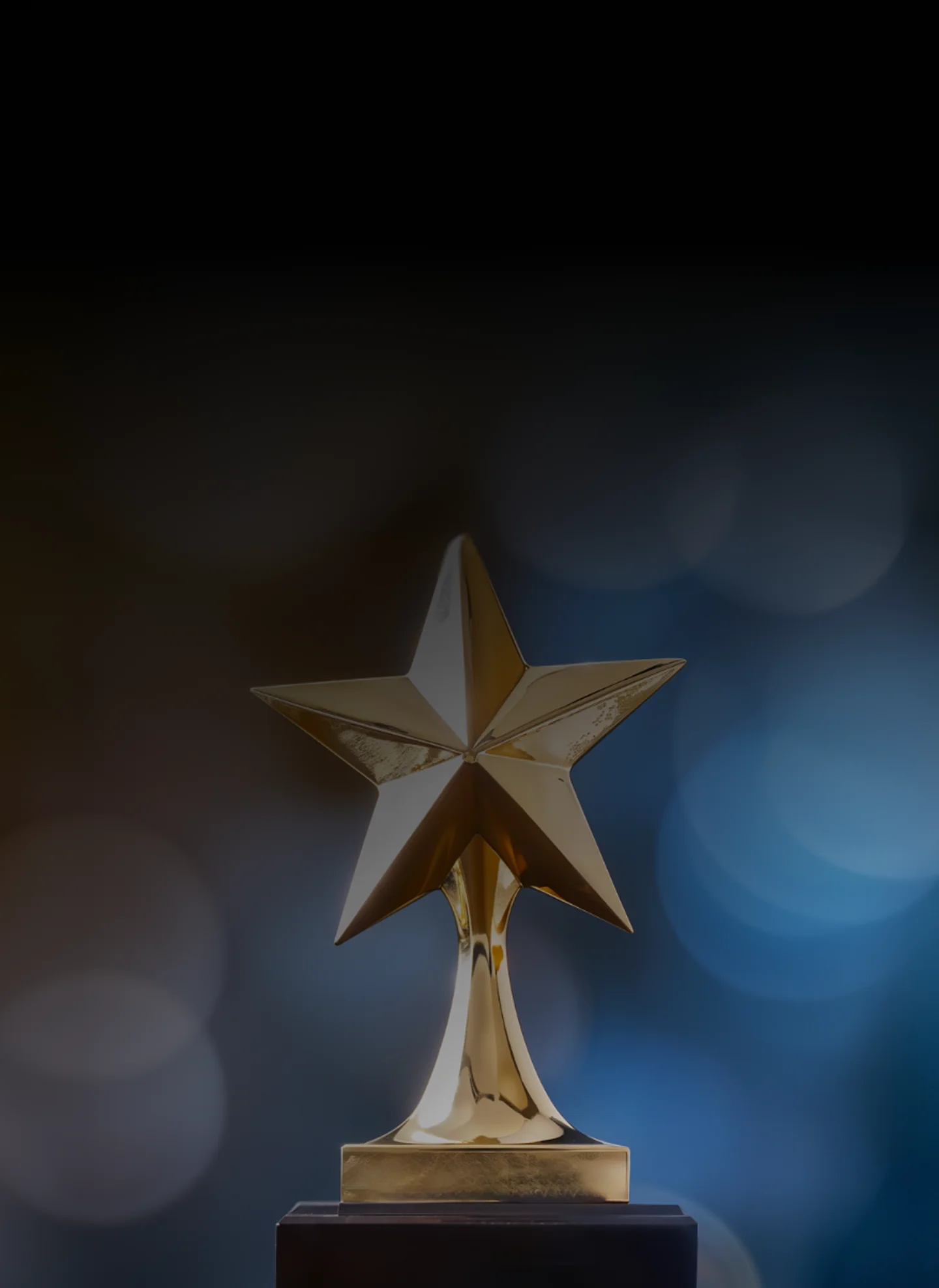 Solar rooftop, Cricket Club of India, Mumbai | Tata Power