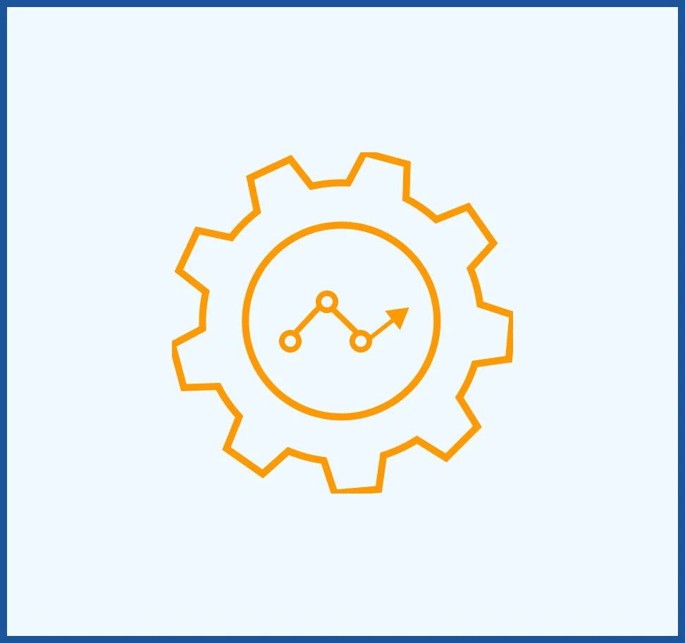 Solar cell and bifacial module manufacturing in India
