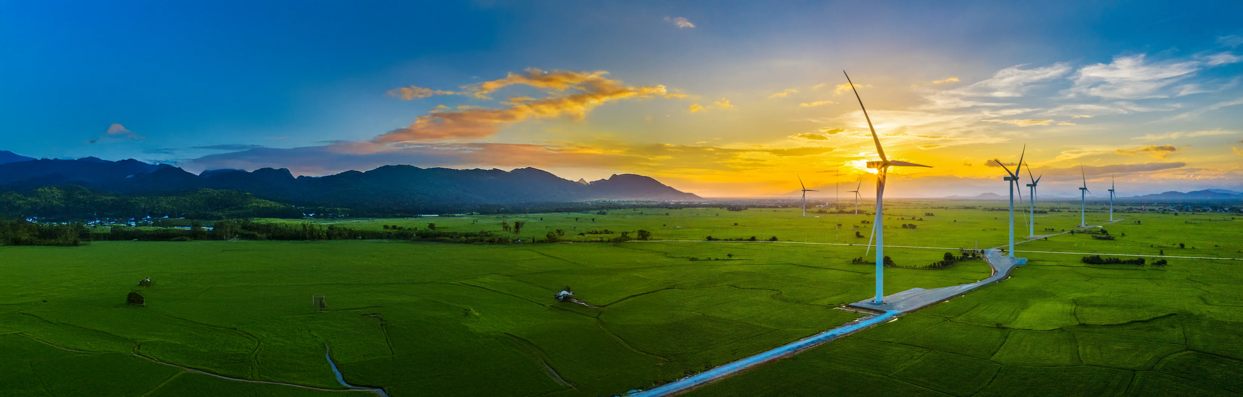 Affirmative action India overview