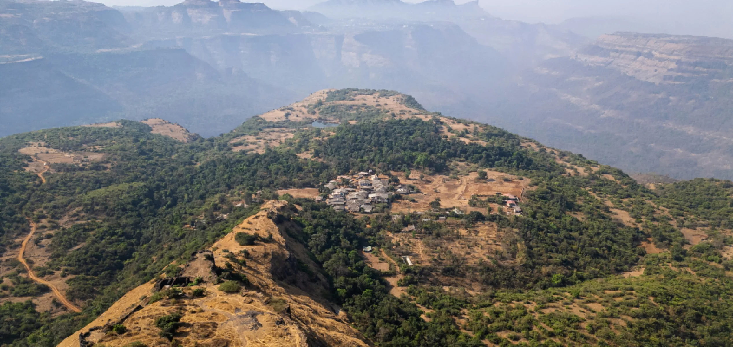 World Environment Day 2025: Leading the Fight Against Plastic Waste