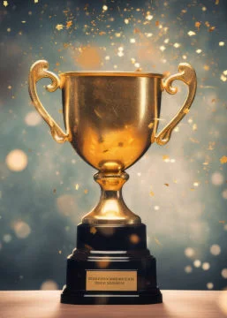 Award for drain valve less transformer adoption at India Smart Grid Forum 2022