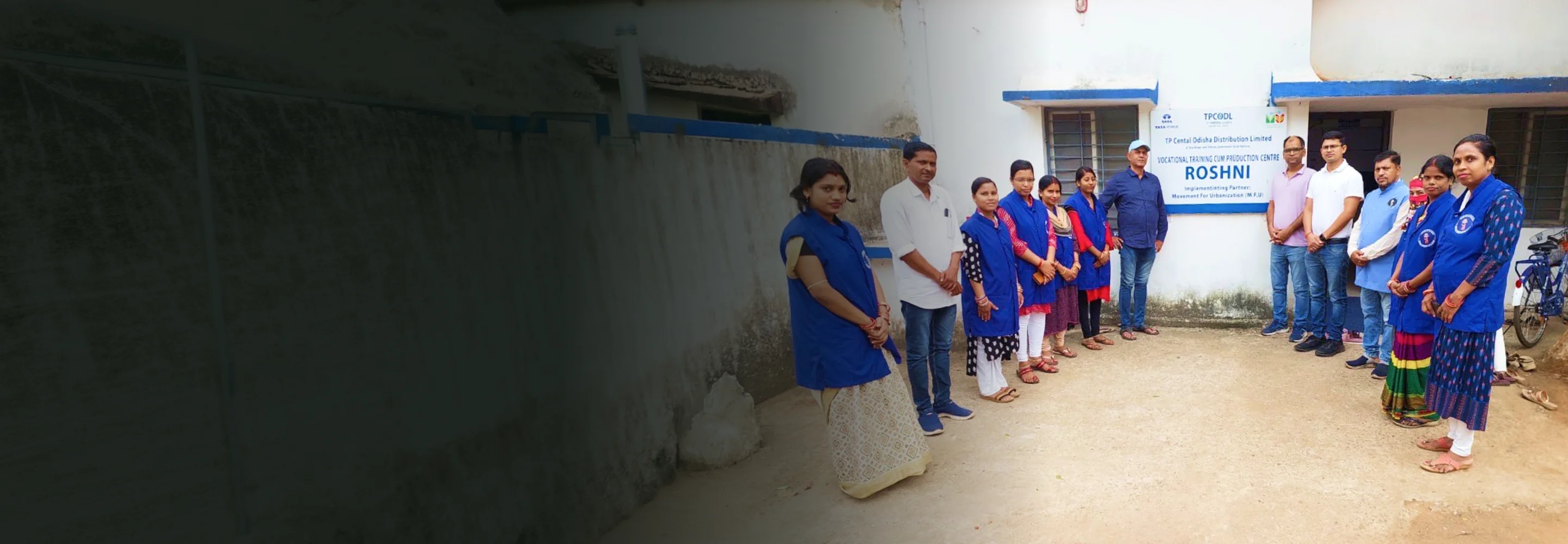 Tata Power advancing human rights with purpose