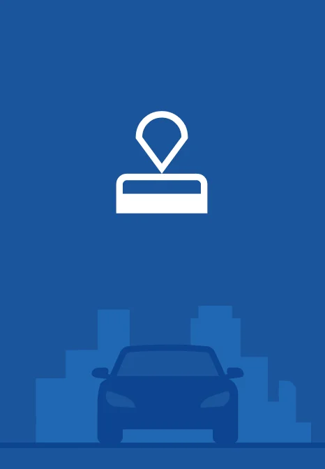 EV charger safety standards and electrical clearances