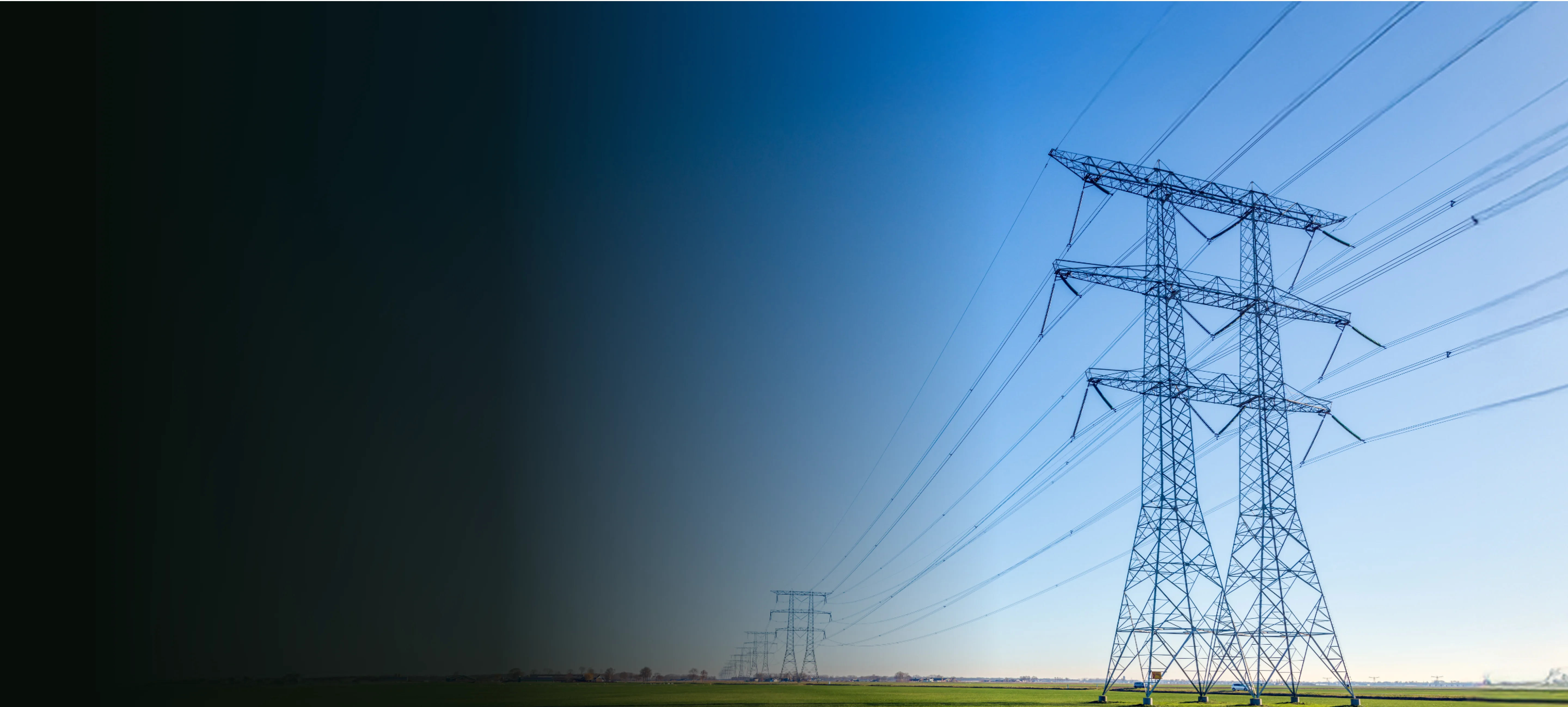 Tata Power power distribution network modernization