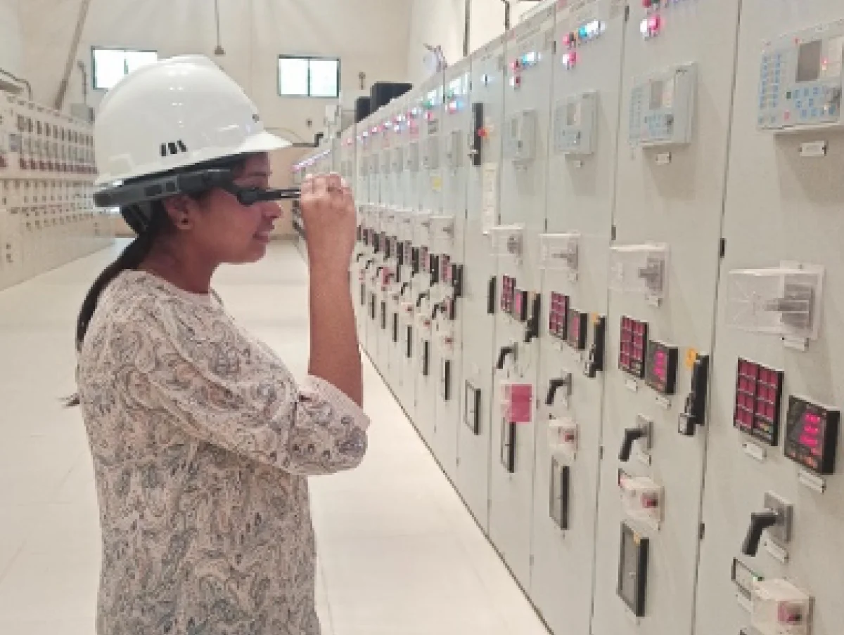 Tata Power using data analytics to enhance power distribution efficiency