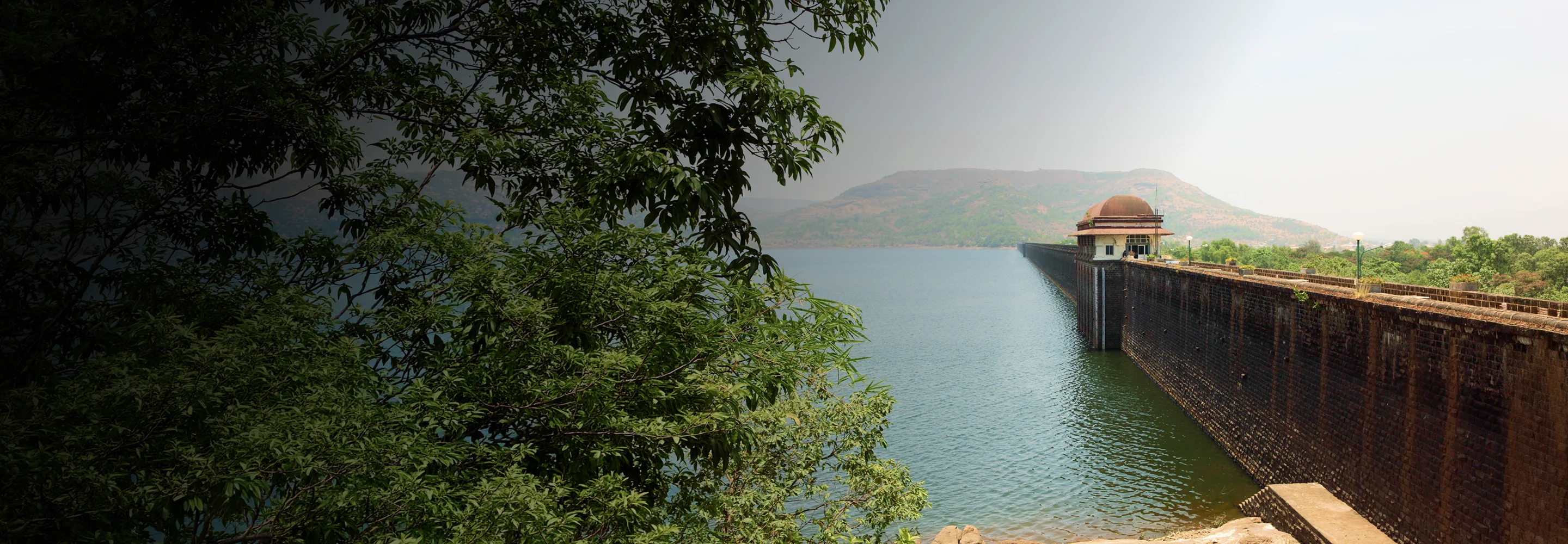 Tata Power’s century of hydro power generation