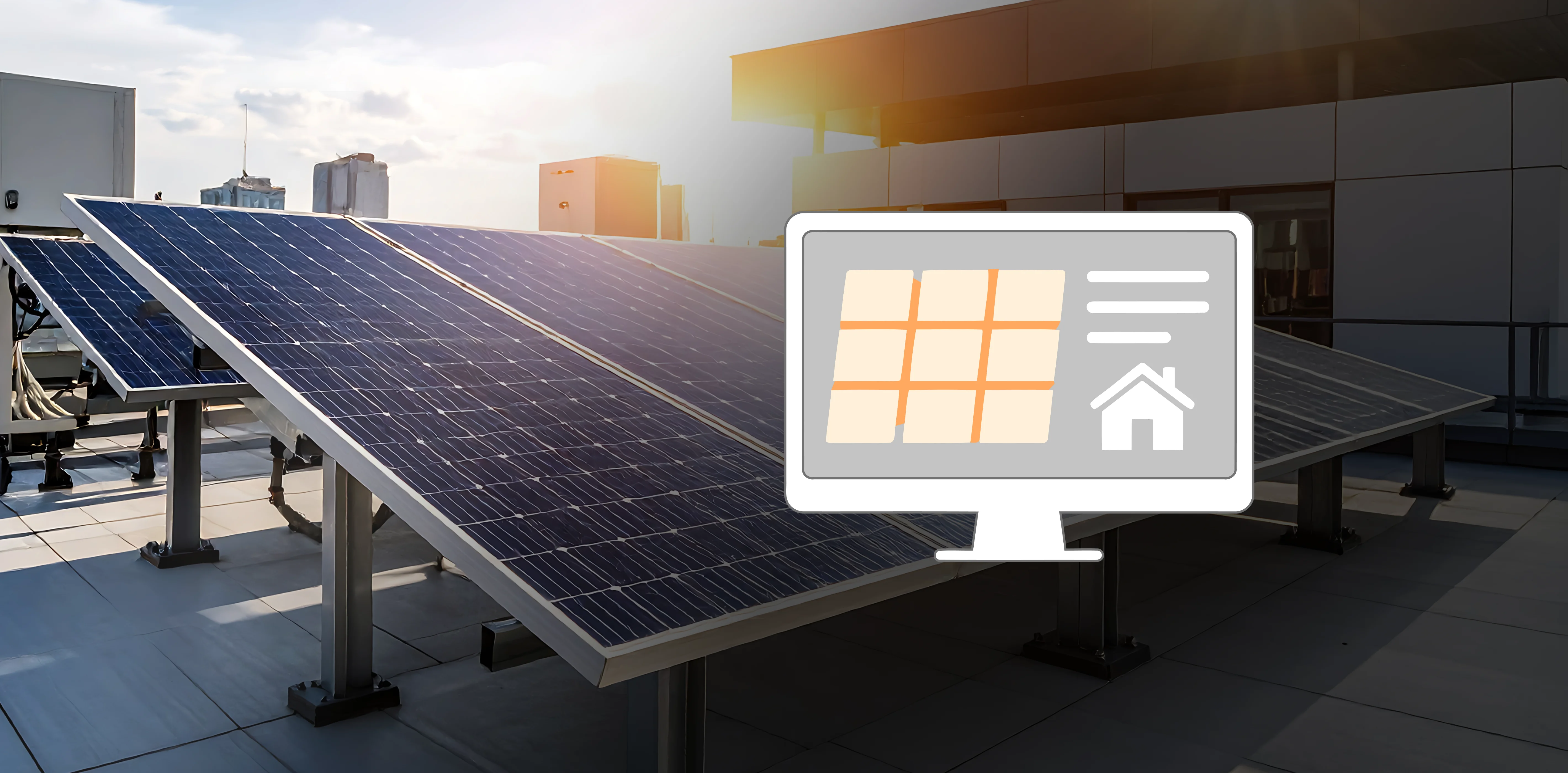 Digital platforms simplifying adoption