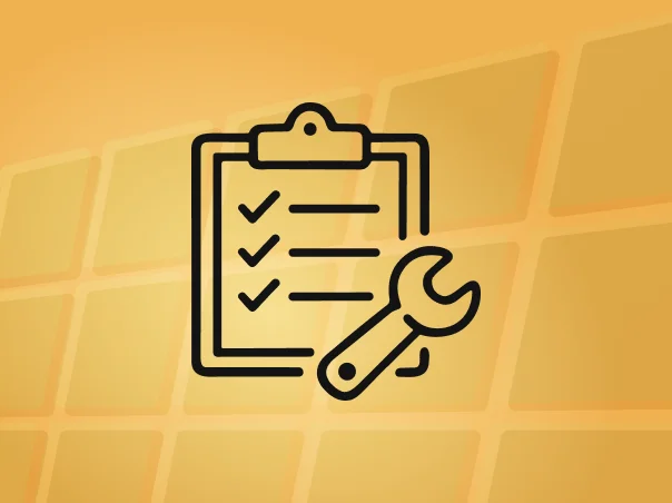 Solar O&M safety and regulatory compliance