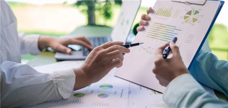 Energy audit is a cost-effective energy conservation practise