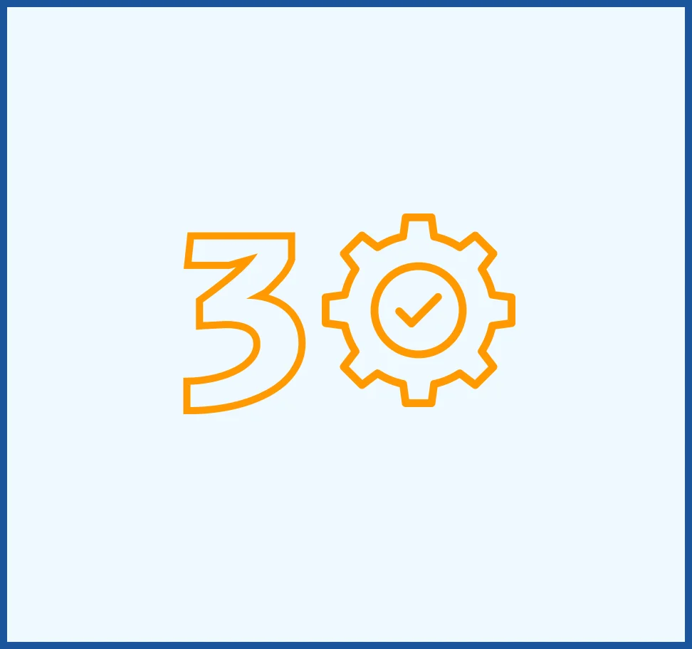 35+ years delivering solar EPC solutions