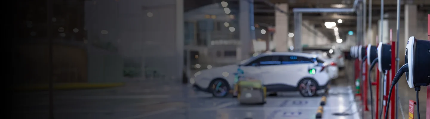 Tata Power EV charging station franchise guide India