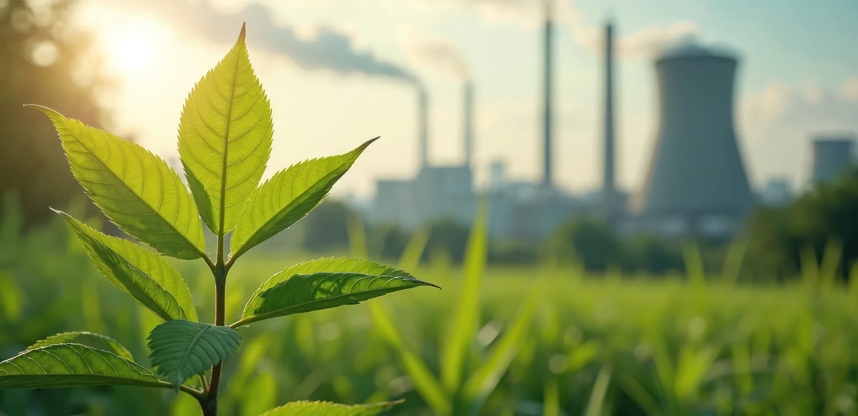 Tata Power renewable energy and ESG strategy