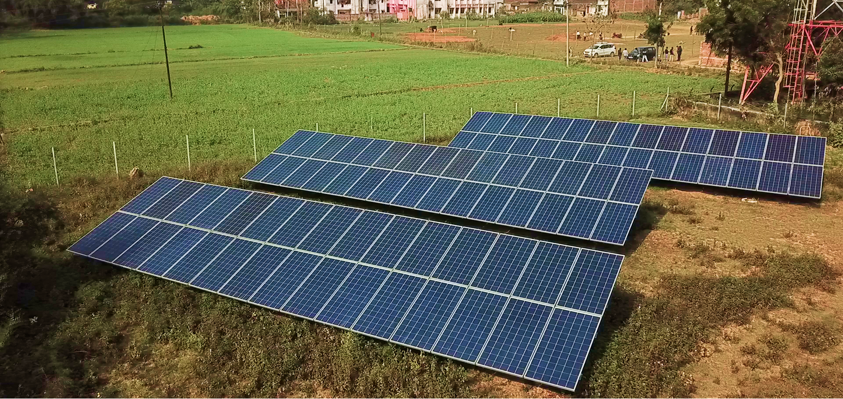 Tata Power driving rooftop solar adoption across India FY26