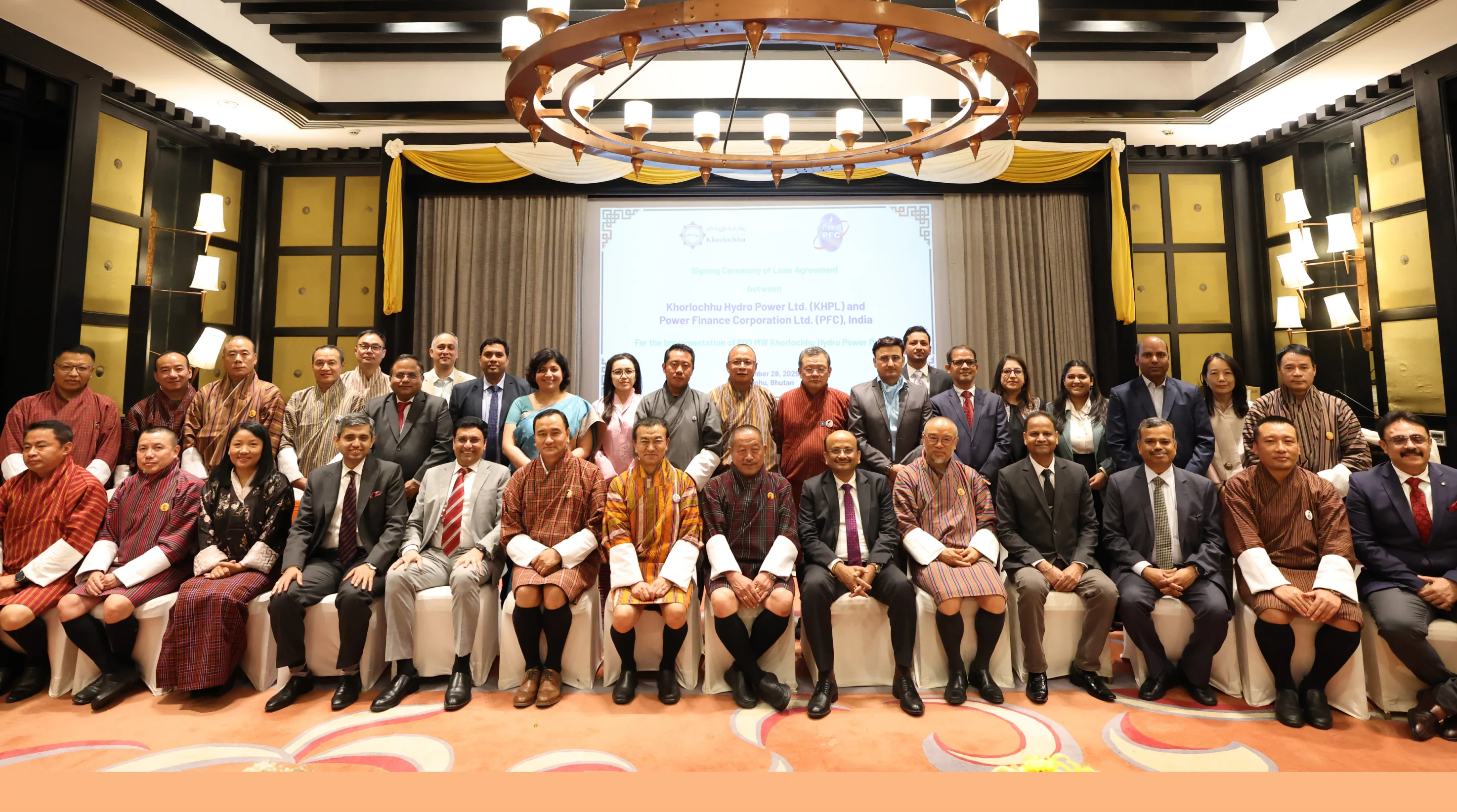 Creating economic & social impact